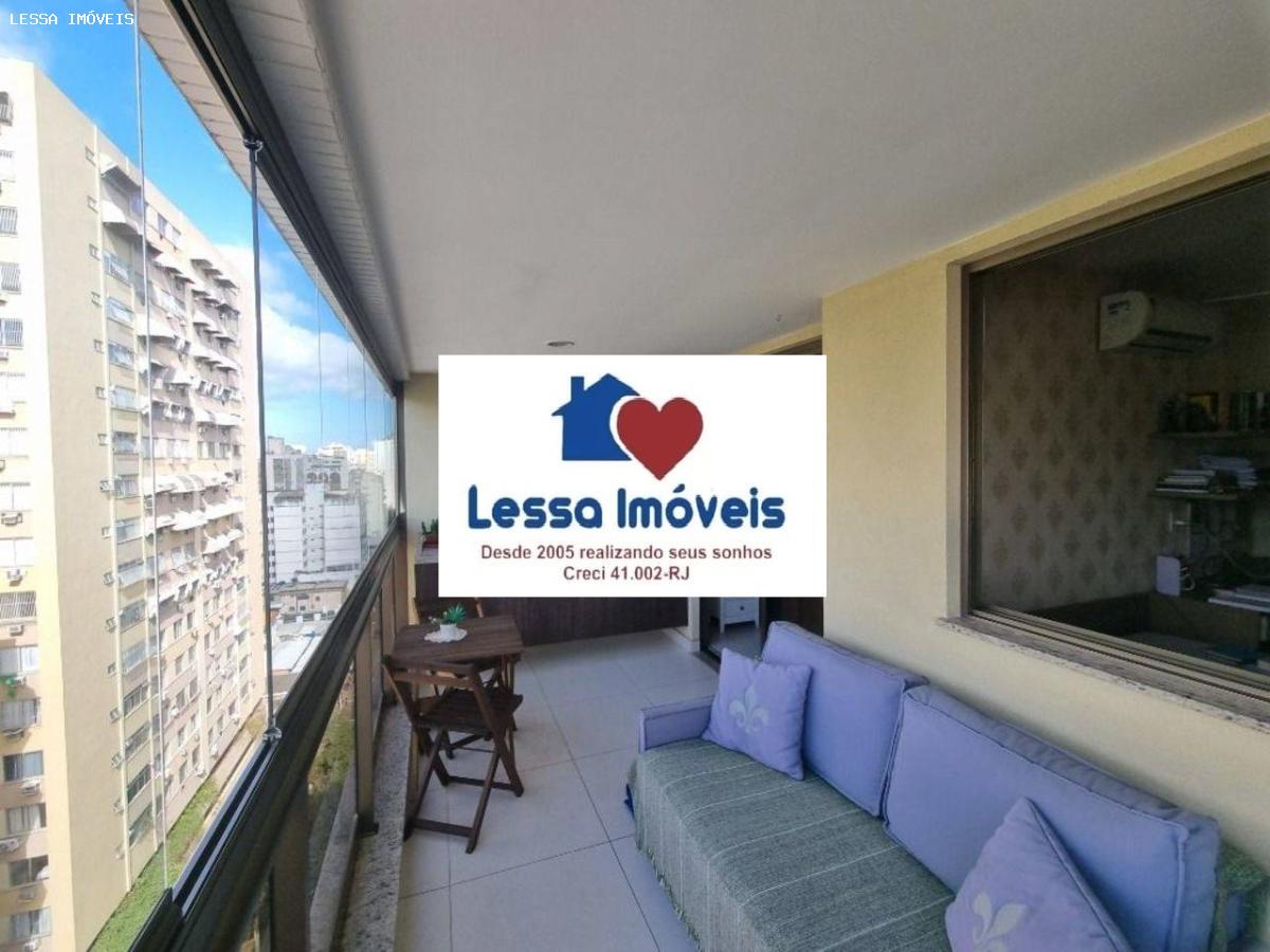 Imóveis Disponíveis, Venda, Apartamento, Niterói