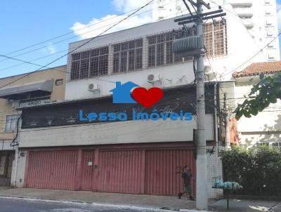 Comercial para Locação, em Niterói, bairro Icaraì, 14 banheiros, 4 vagas